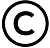 copyright-symbol-flat-style 1
