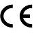 image_2-removebg-preview 1