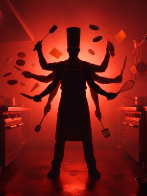 robo-burger-chief2-1.jpg